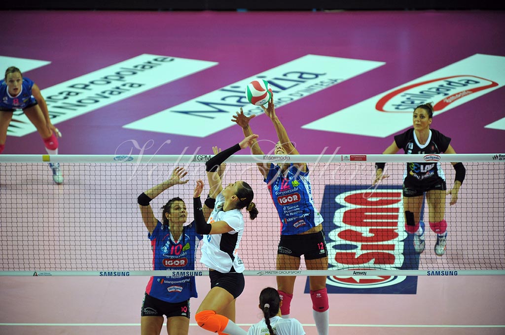 Igor NO-Sudtirol BZ (05)